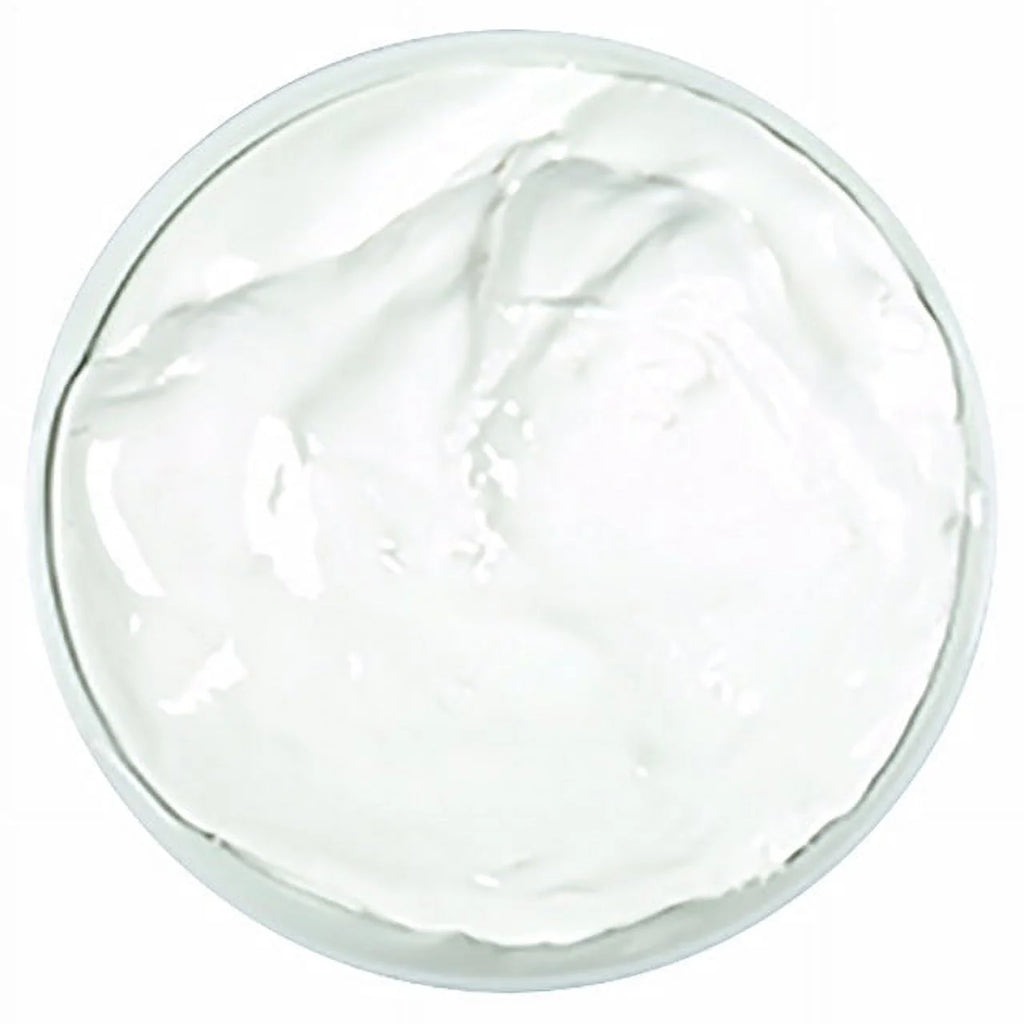 Marshmallow Cream, 17 lb V2604