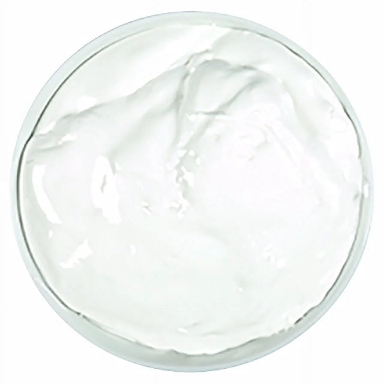 Marshmallow Cream, 17 lb V2604