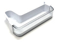 Refrigerator Left Bottom Door Bin D377