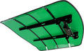 Red Tractor Canopy Compatible with All ROPS 48 X 52 Equipped Tractors B6392