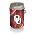 Mega Can Cooler Q741236