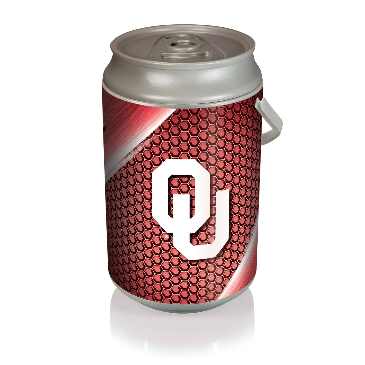 Mega Can Cooler Q741236