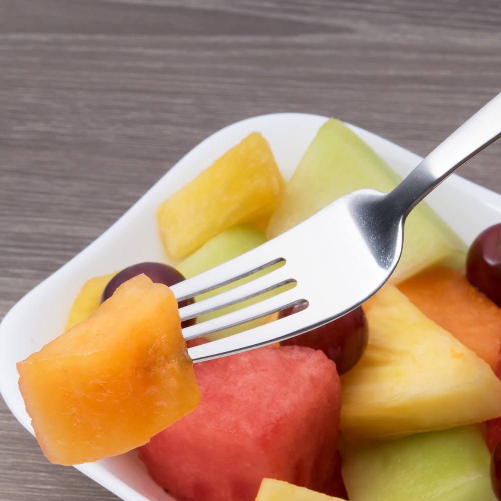 Dessert Fork, Case of 4 Dozen Q259270