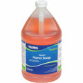 Foam Hand Soap - Case of Four 1 Gallon Bottles X82360