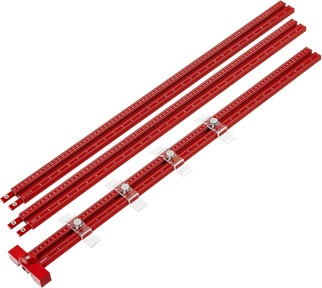 24-Inch Story Stick Pro N81640