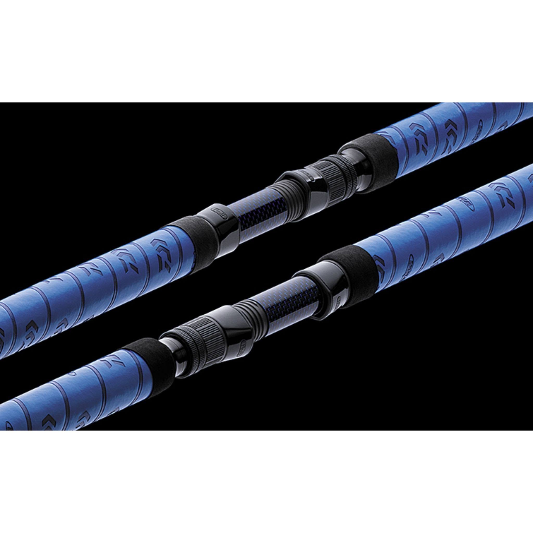Spinning Rod V337156