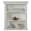 3 Piece Wall Shelf W17655