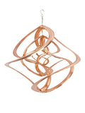 Copper Triple Cosmix L6303