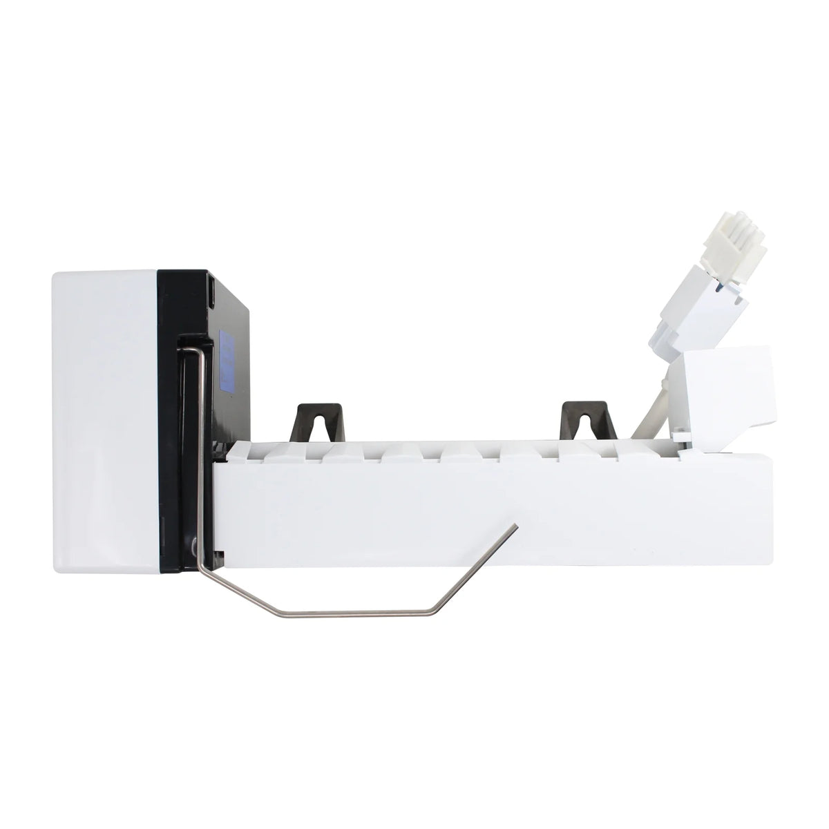Refrigerator Ice Maker Replacement Q3955