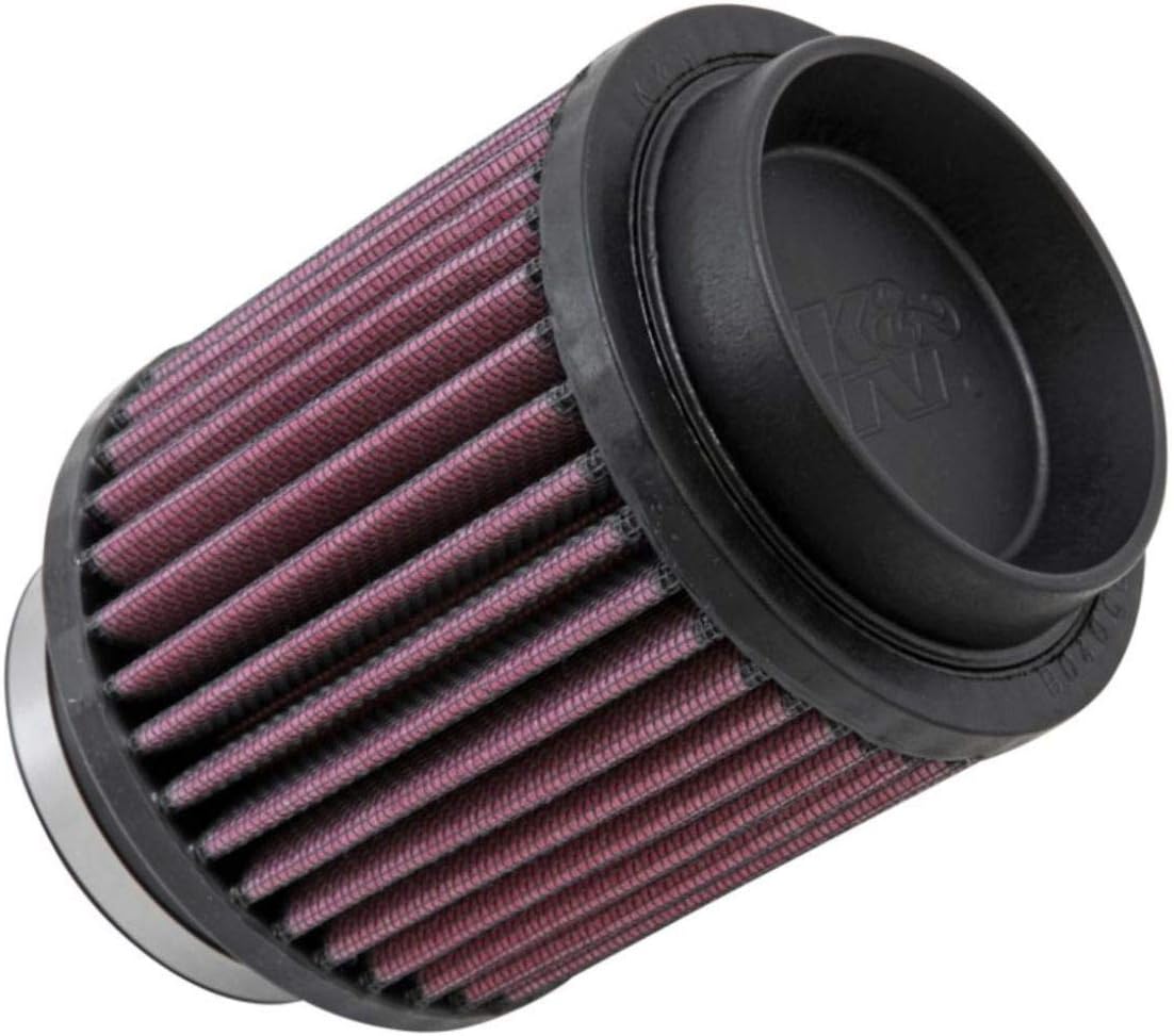 Engine Air Filter Pack of 2 A429293