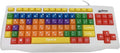 Children's Computer USB Keyboard B103