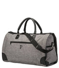 Convertible Garment Bag L717