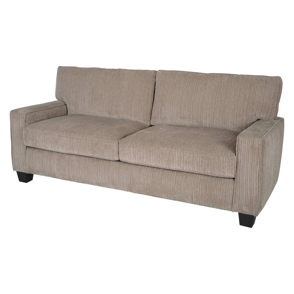 Beige Sofa U108883