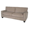 Beige Sofa U108883