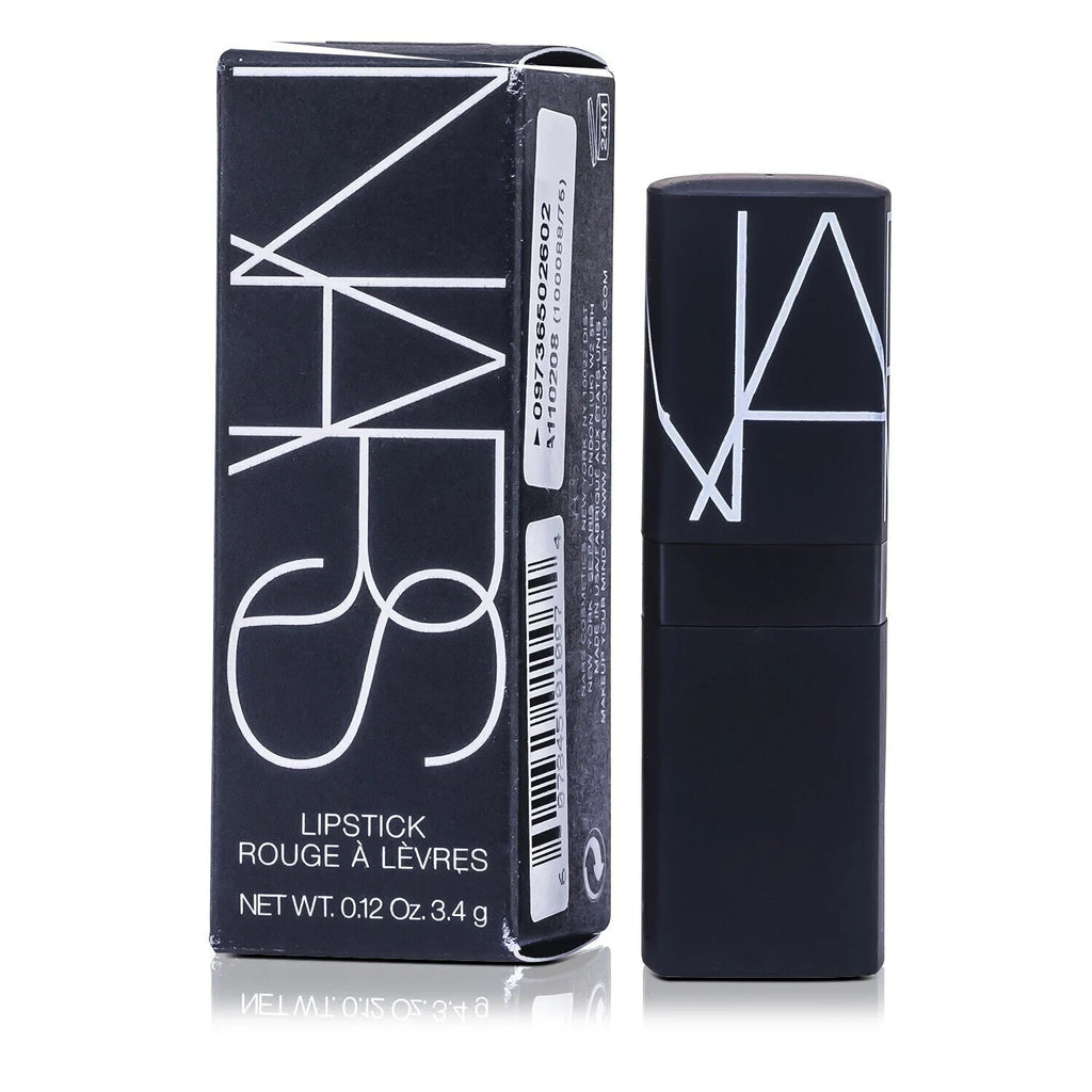 Matte Lipstick K32581