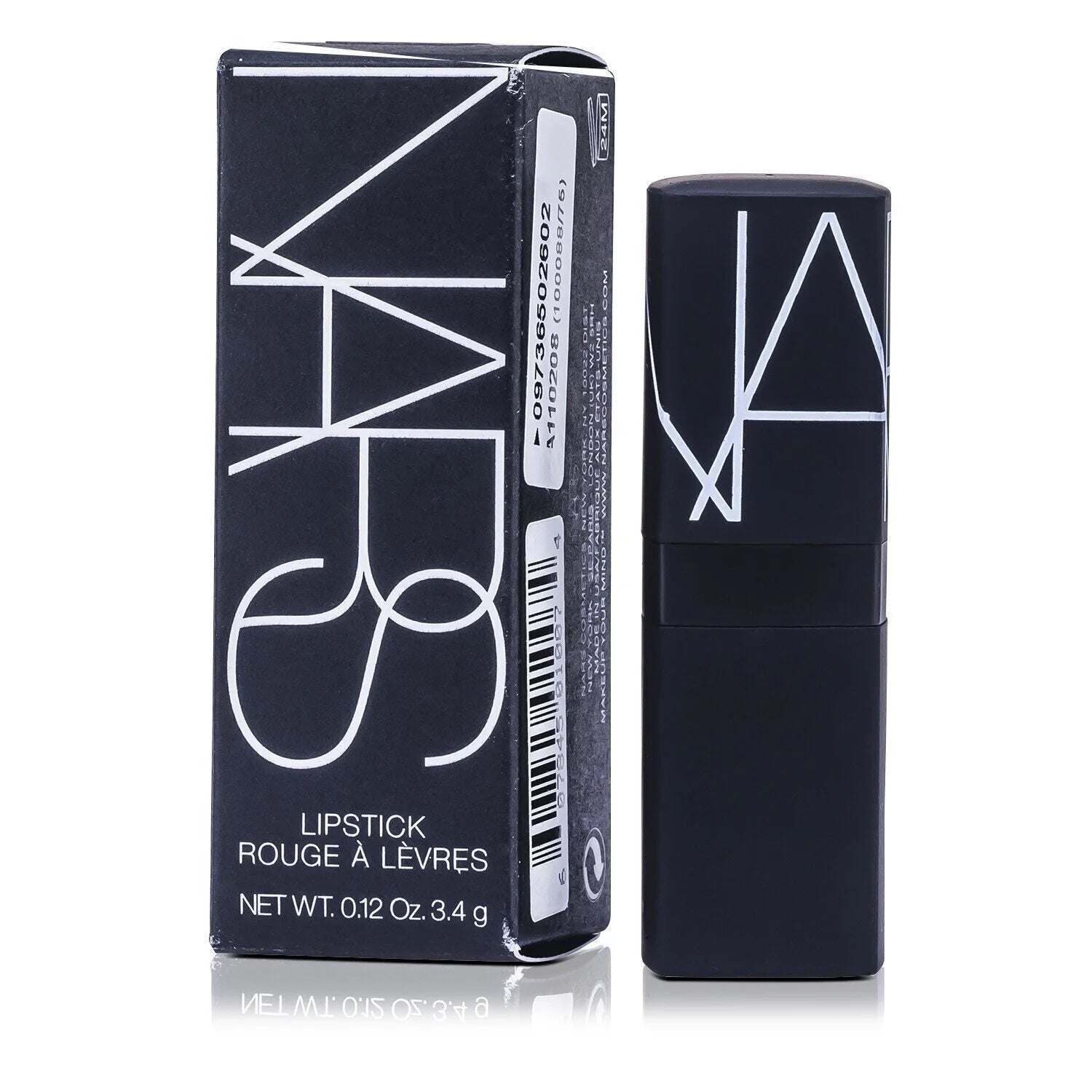 Matte Lipstick K32581