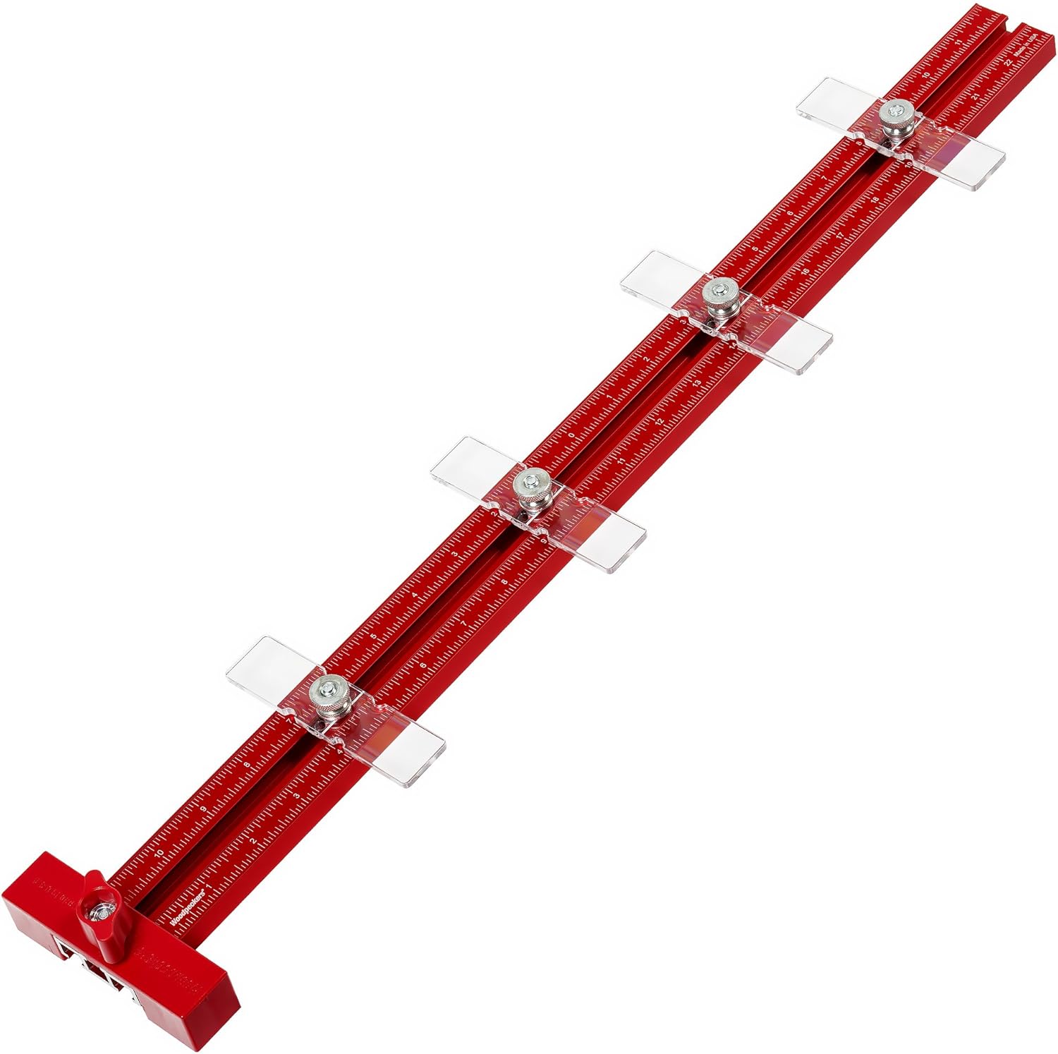 24-Inch Story Stick Pro N81640