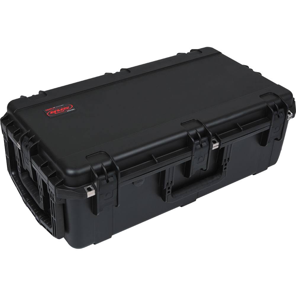 Hard Case C570