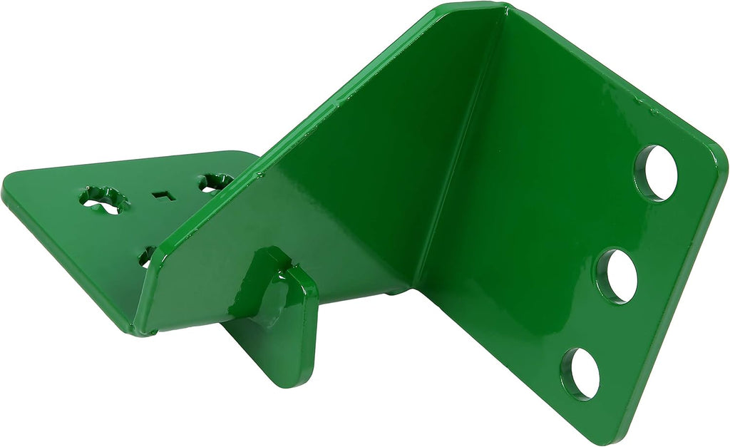 Bolt On 6" Tractor Driver Step Pack of 2 B802