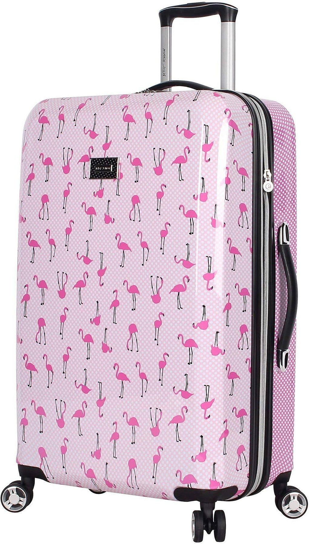 Multi Spinner Luggage G56246