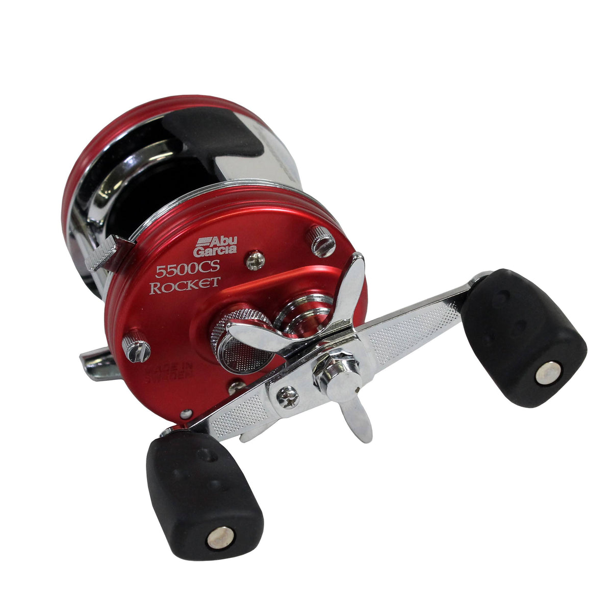 Casting Reel U7269