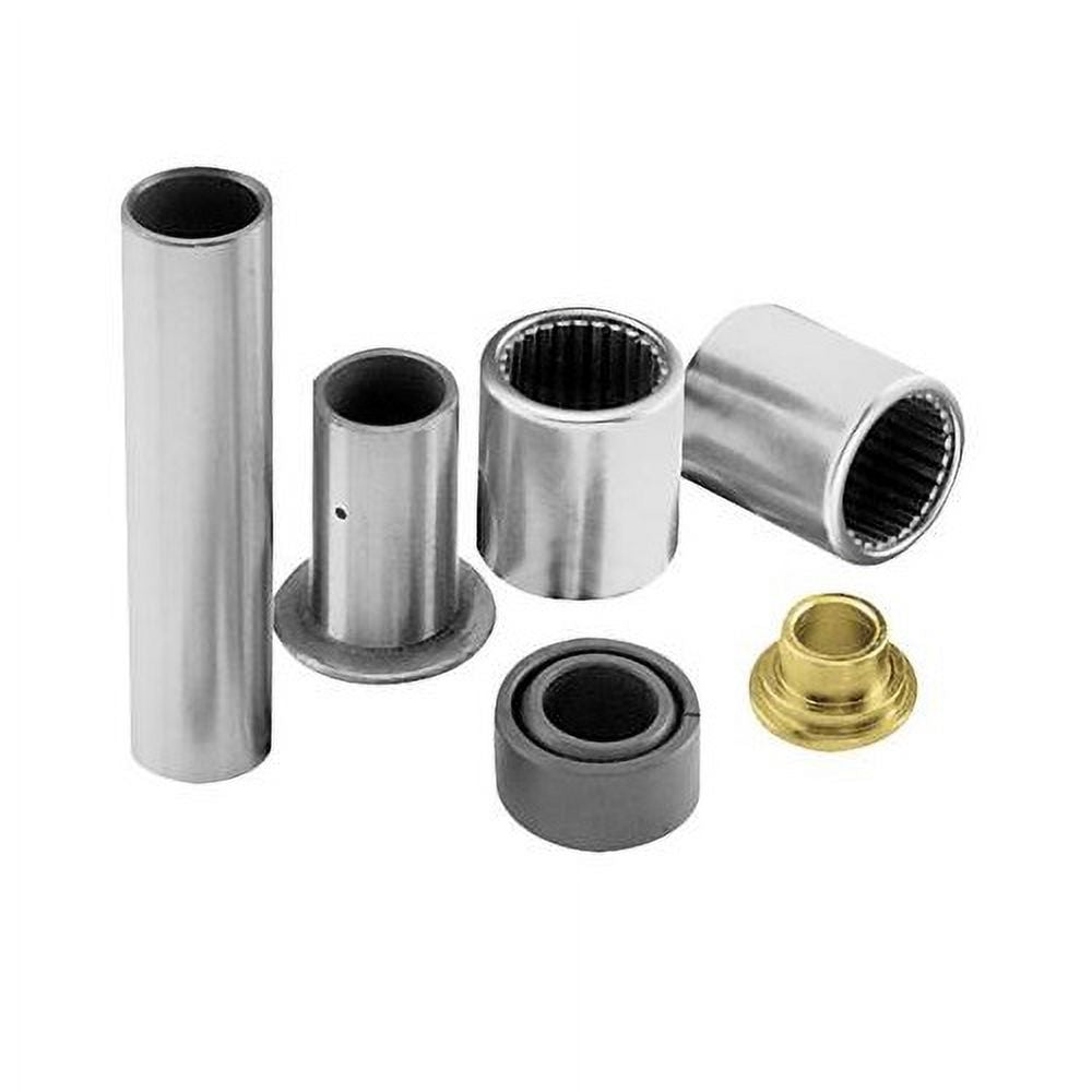 Front and Rear Wheel Bearing Kits for Honda Z-50R 1979-1993 Q14272