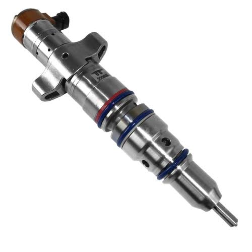 Fuel Injector U891464
