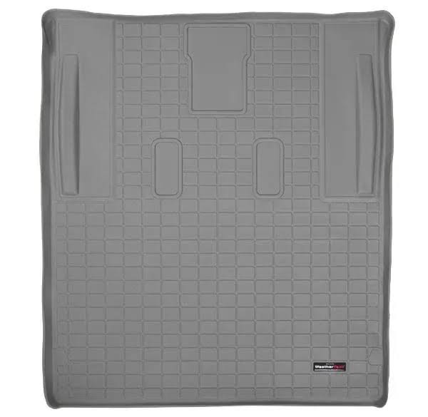 Cargo Liner R96334