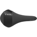 Black Saddle H796