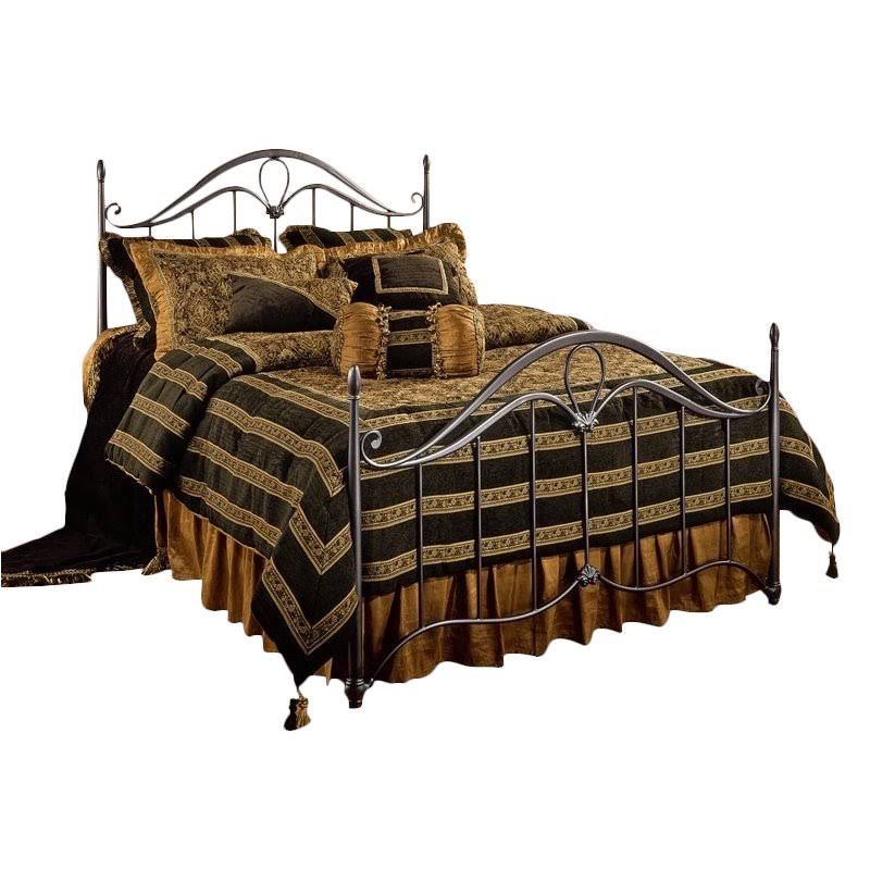 King Bed Set T3322