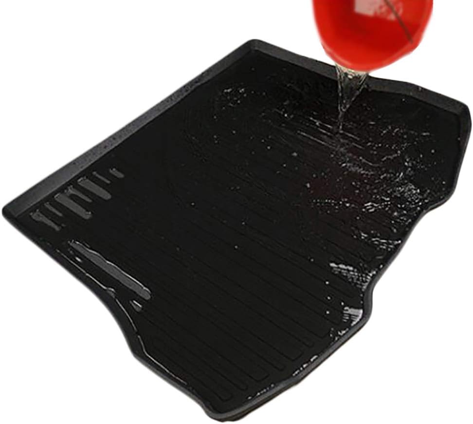 Waterproof Rear Cargo Liner for Mazda CX-5 F90118