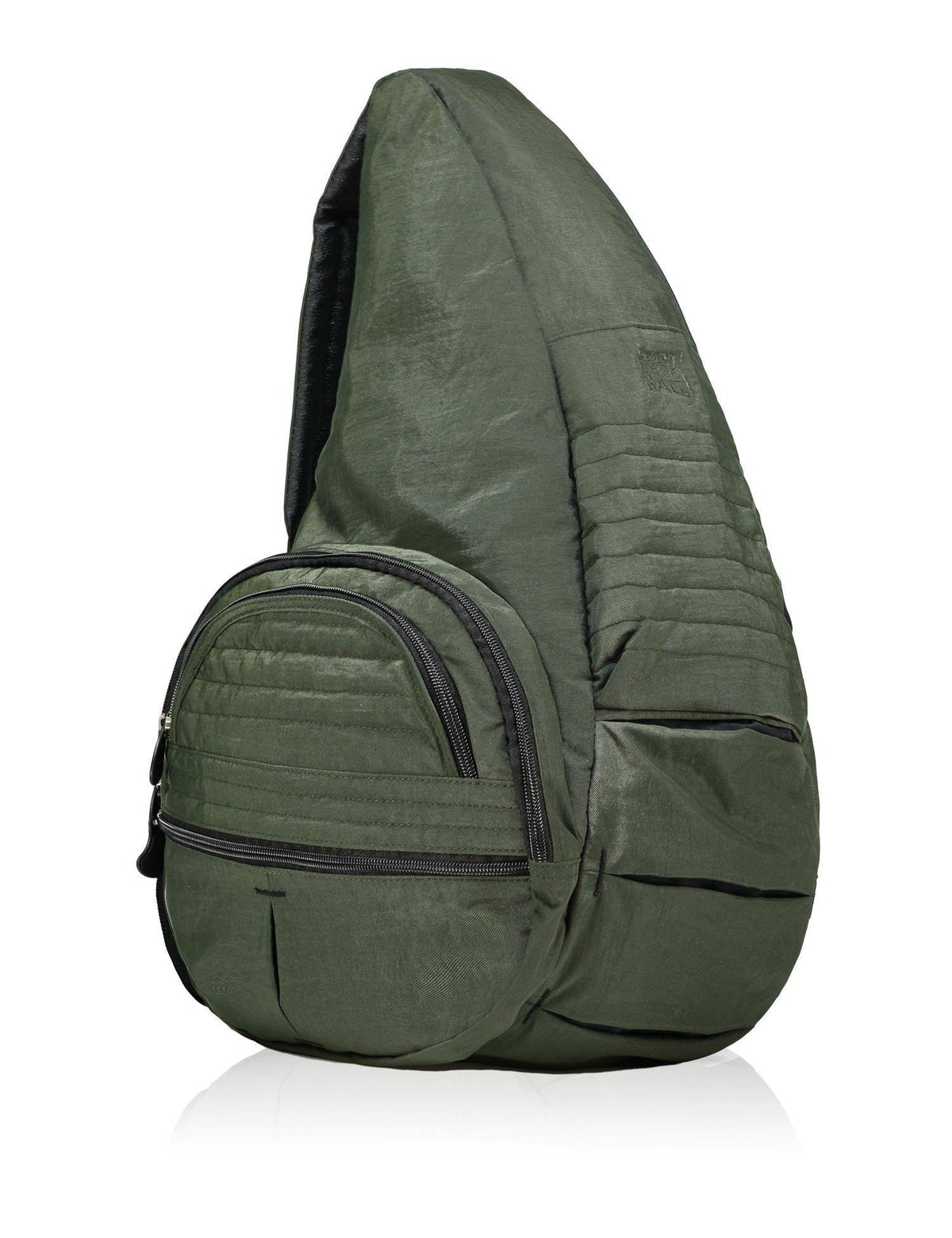 Black Carry-All Bag X220