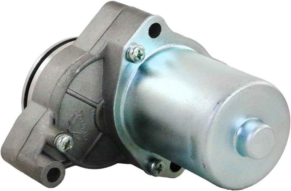Starter Motor for ATV 70CC L56786