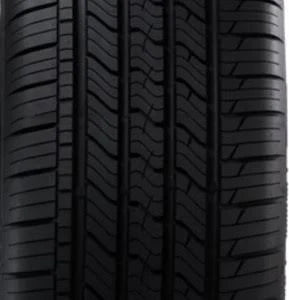 235/60R18 103V Tire T33408