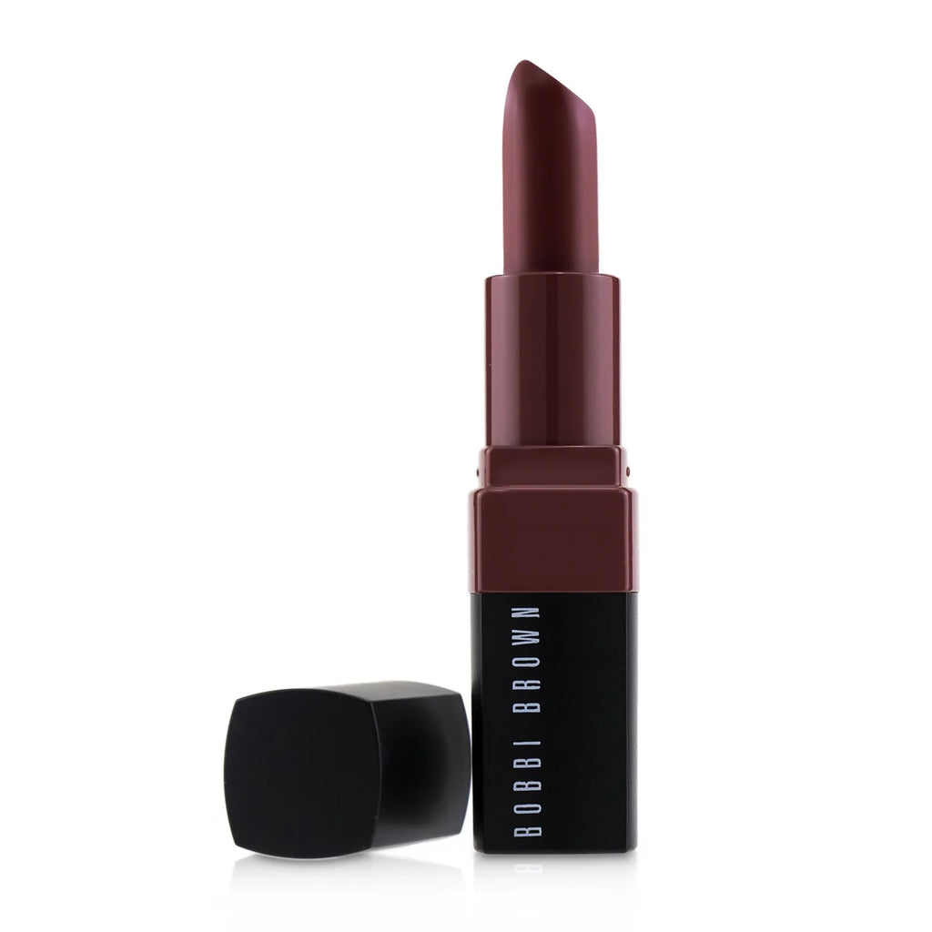 Ruby Crushed Lip Color Z644055