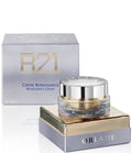 B21 Renaissance Cream 2.7 oz. B66555