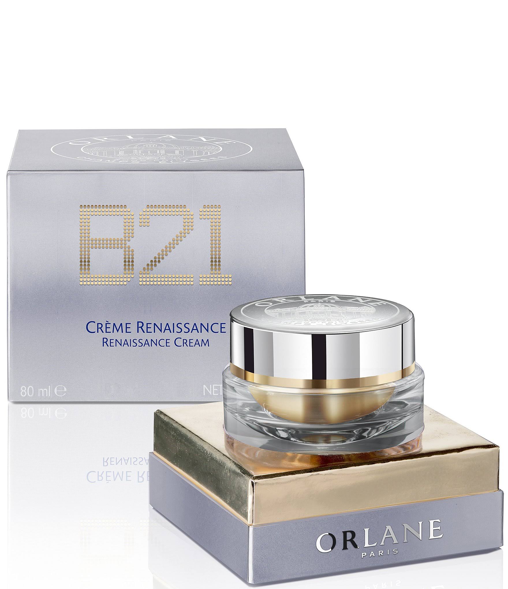 B21 Renaissance Cream 2.7 oz. B66555
