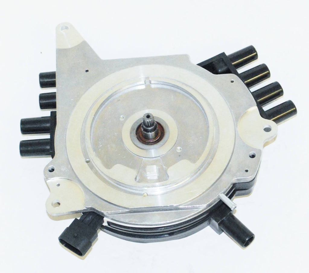 1994 Chevy Camaro Corvette Pontiac Firebird Formula V8 5.7L Ignition Distributor Complete Optispark Assembly N736163