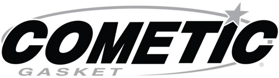 Head Gaskets Q866388