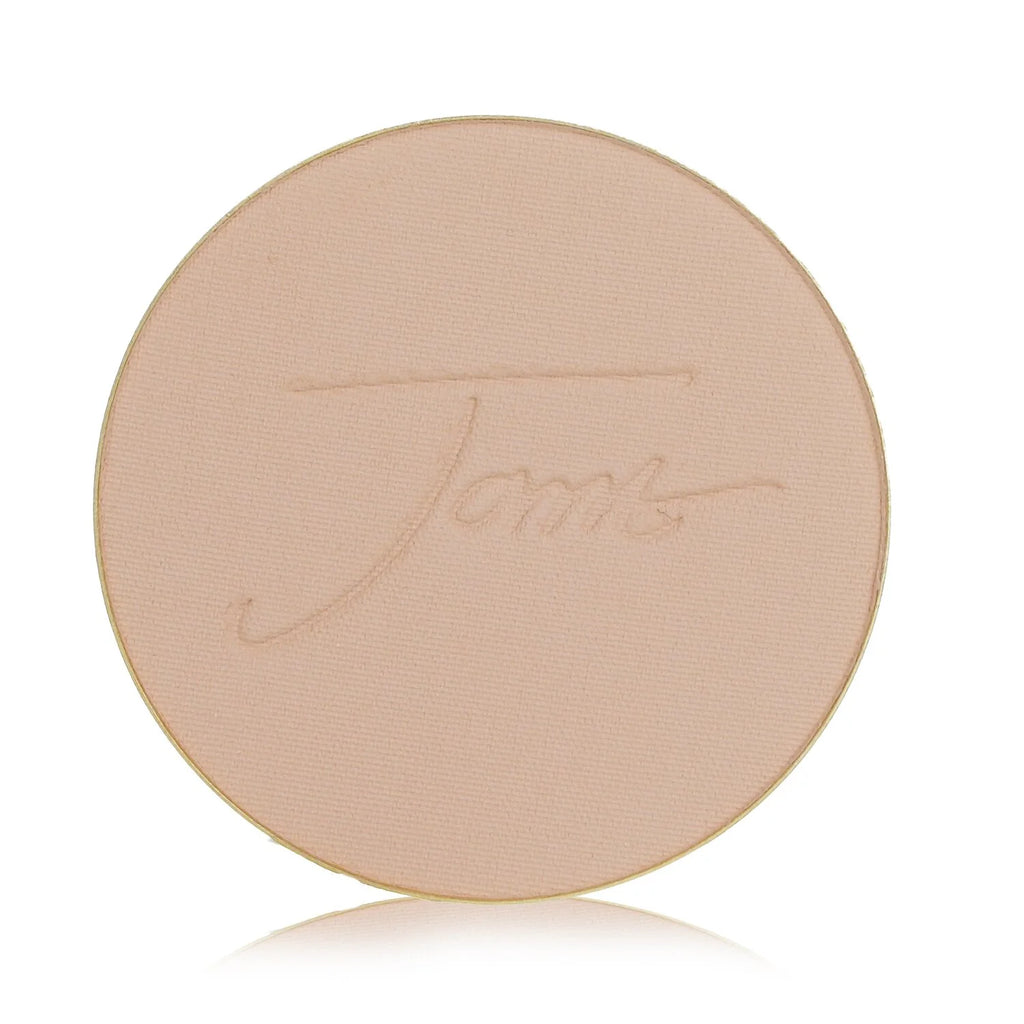 Mineral Foundation Refill SPF 20 Latte 9.9g J937545