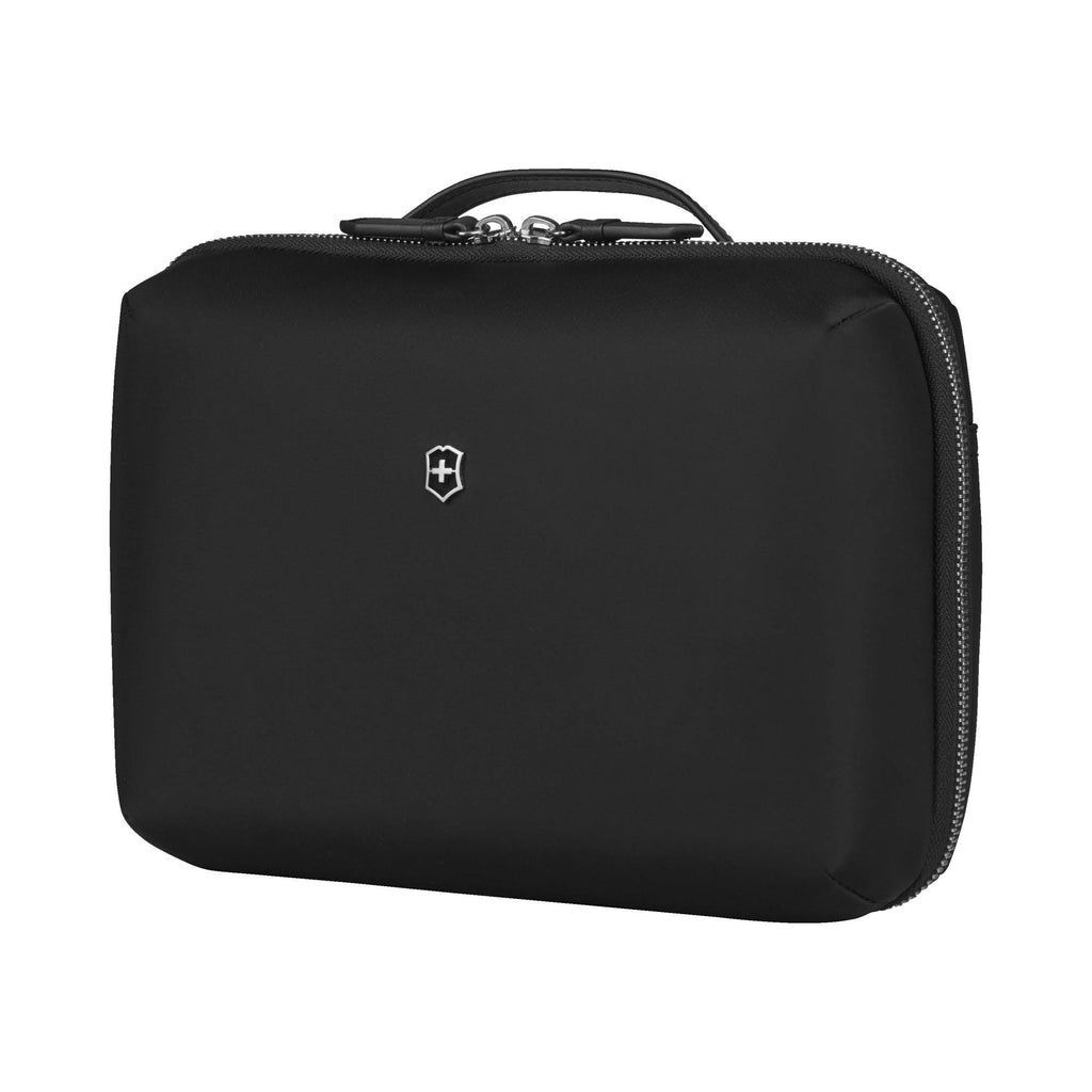 Black 4 L Beauty Case W46937