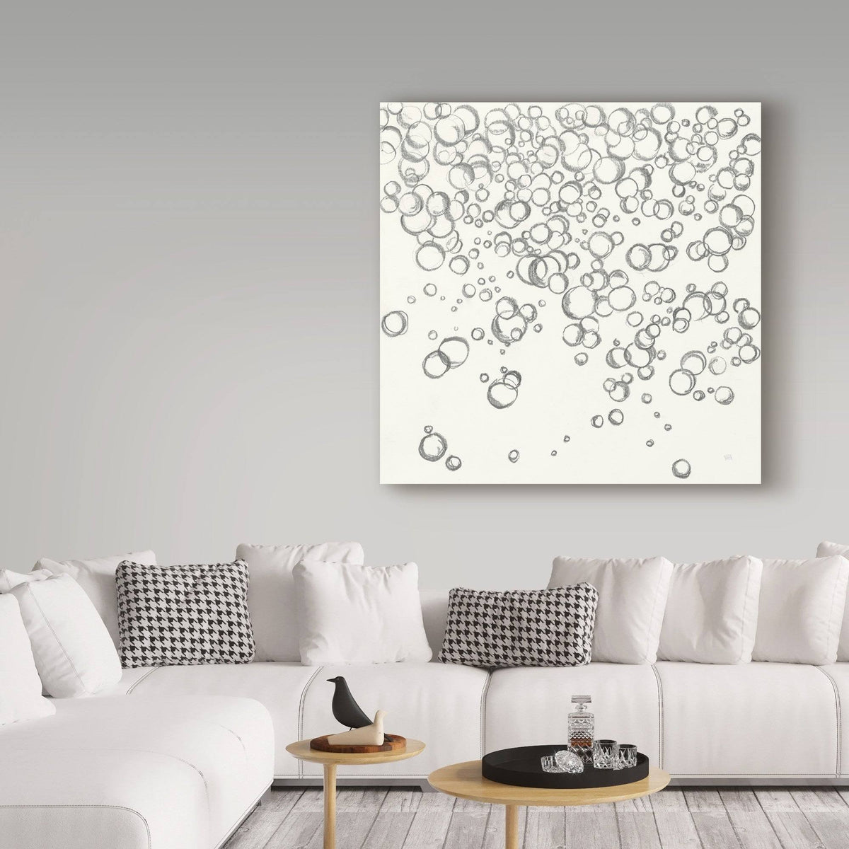 Canvas Art Z877