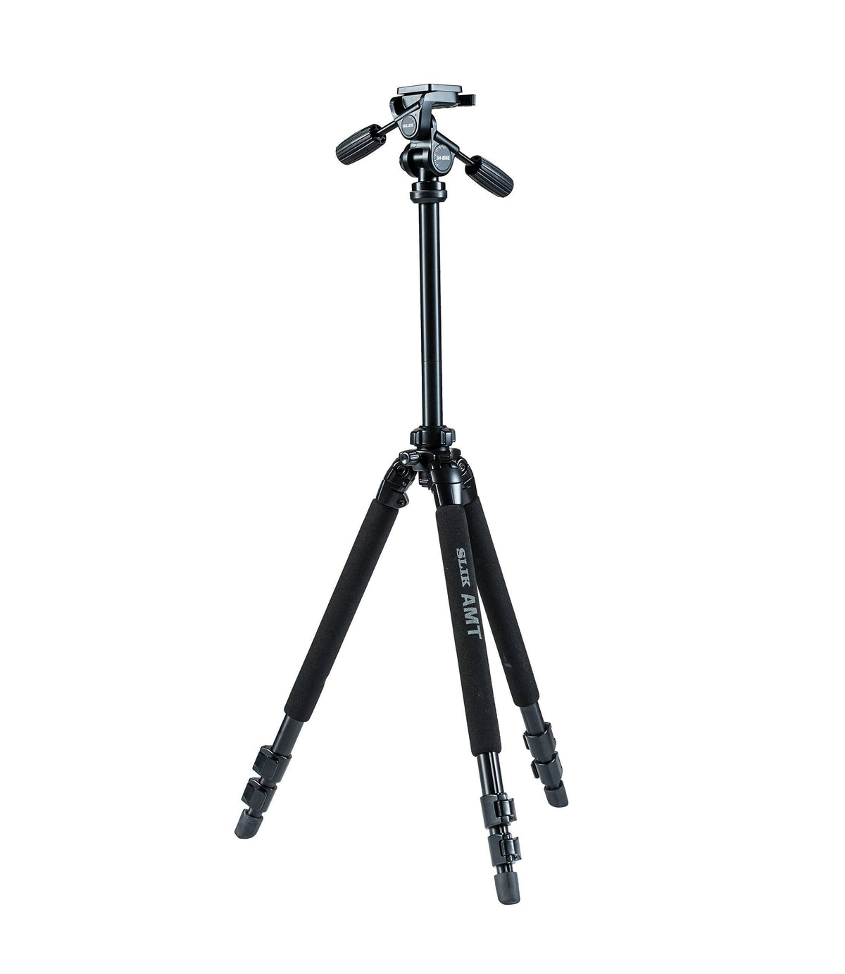 Tripod Q651
