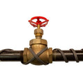 Self-Regulating Heating Cable C203613