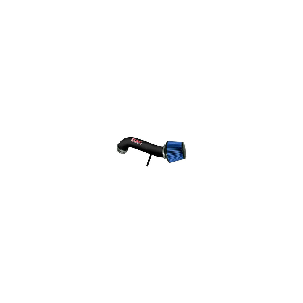 Cold Air Intake System F3016