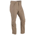 Classic Fit Khaki Pant M940