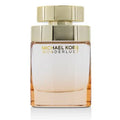 Eau De Parfum Spray 100ml/3.4oz Z373438