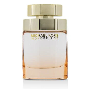 Eau De Parfum Spray 100ml/3.4oz Z373438
