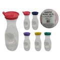 1 Liter Water Jar S5088