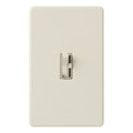 Almond Fluorescent Dimmer Light R290238